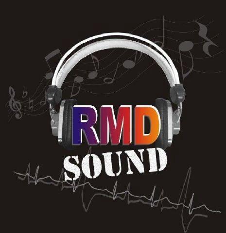 Wedding, Birthday & Corporate DJ in Phalaborwa Nelspruit Hoedspruit Witrivier Tzaneen Pietersburg Polokwane Limpopo